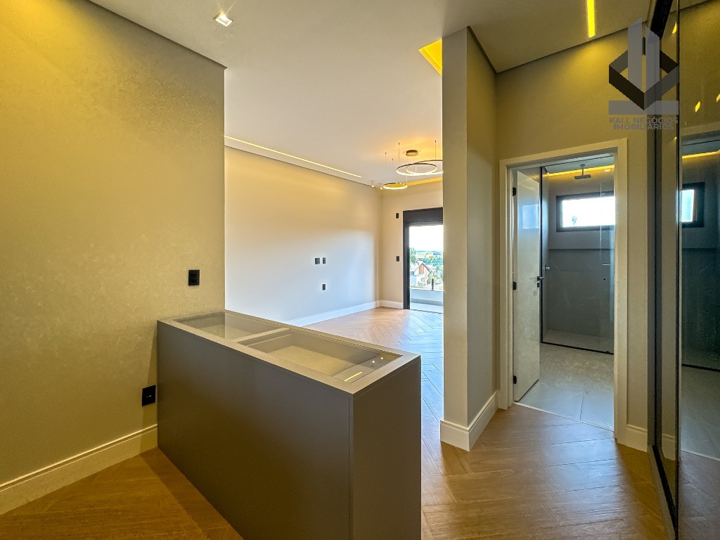 Casa, 4 quartos - Foto 43