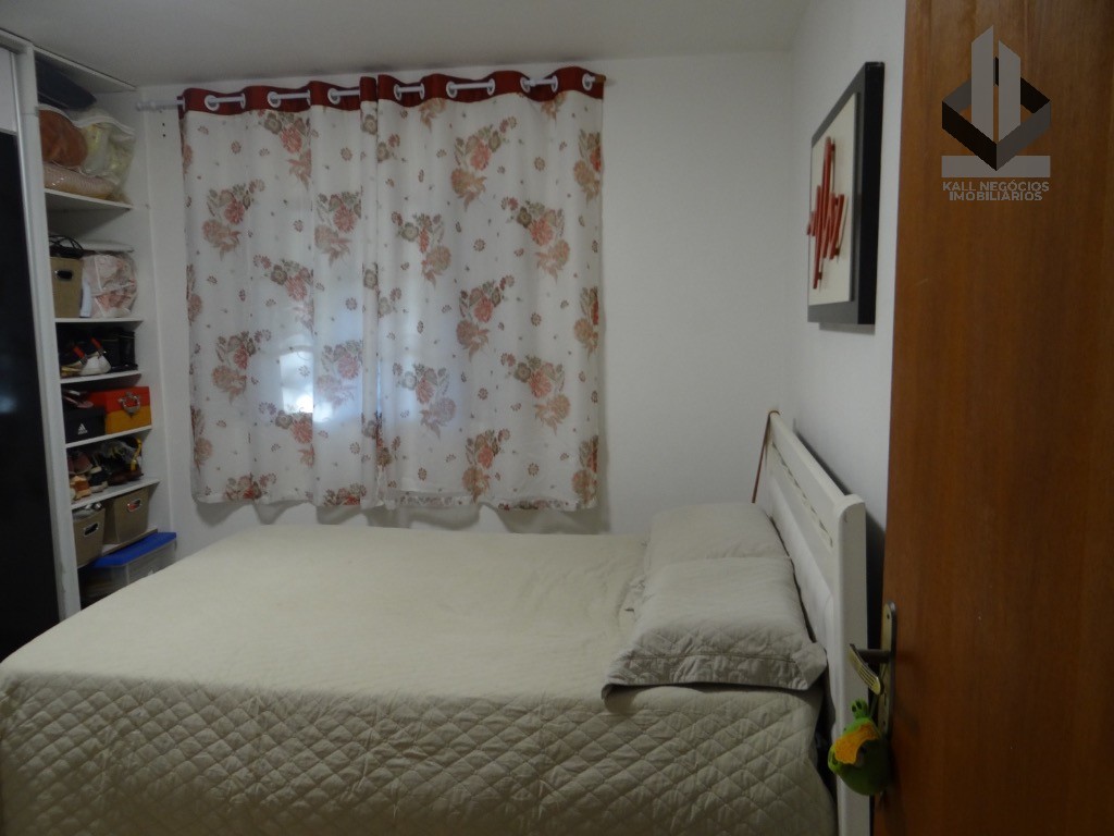 Chácara, 3 quartos, 3000 m² - Foto 26