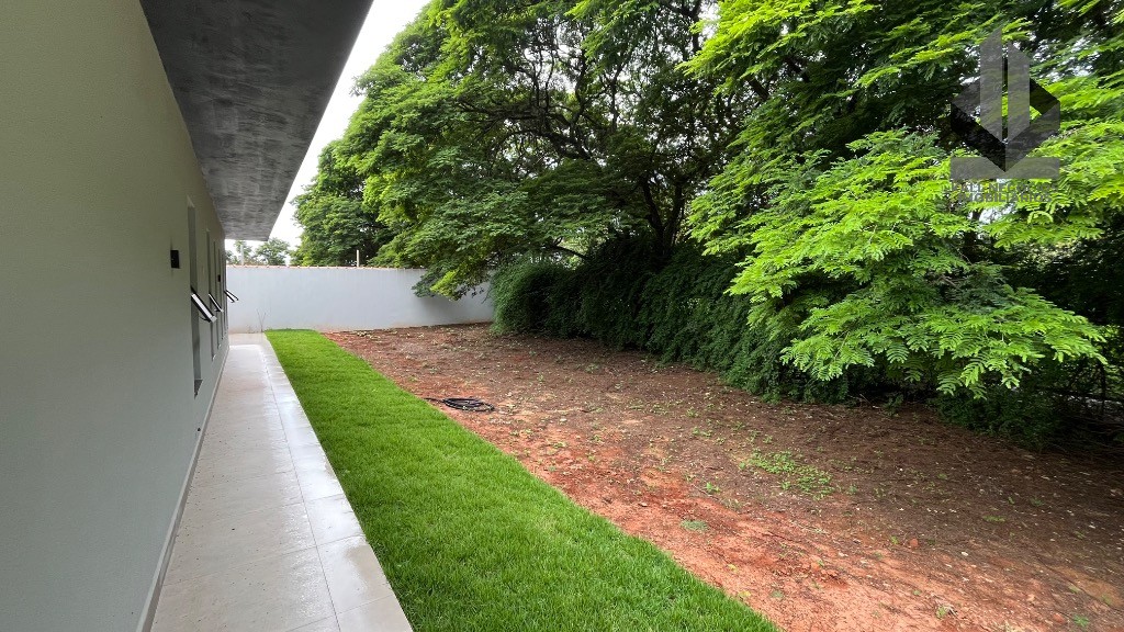 Chácara, 3 quartos, 1031 m² - Foto 13