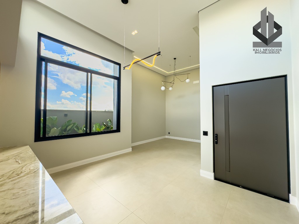 Casa, 4 quartos - Foto 6
