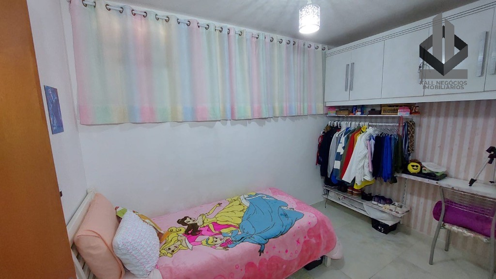 Chácara, 3 quartos, 3000 m² - Foto 29