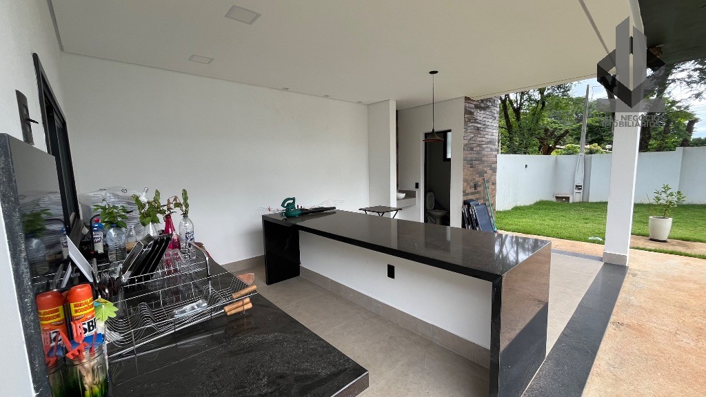 Chácara, 3 quartos, 1031 m² - Foto 14