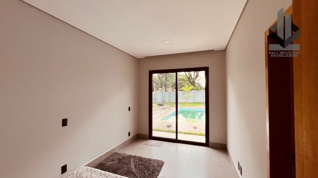 Chácara, 3 quartos, 1031 m² - Foto 7