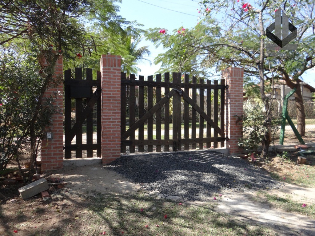 Chácara, 3 quartos, 3000 m² - Foto 1