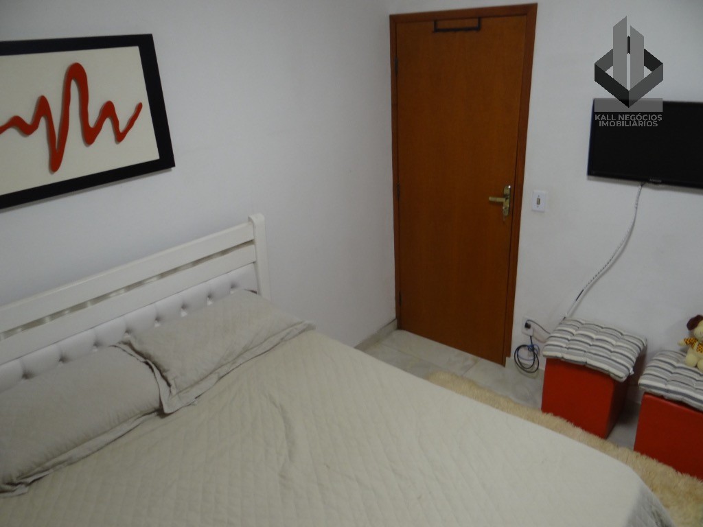 Chácara, 3 quartos, 3000 m² - Foto 27