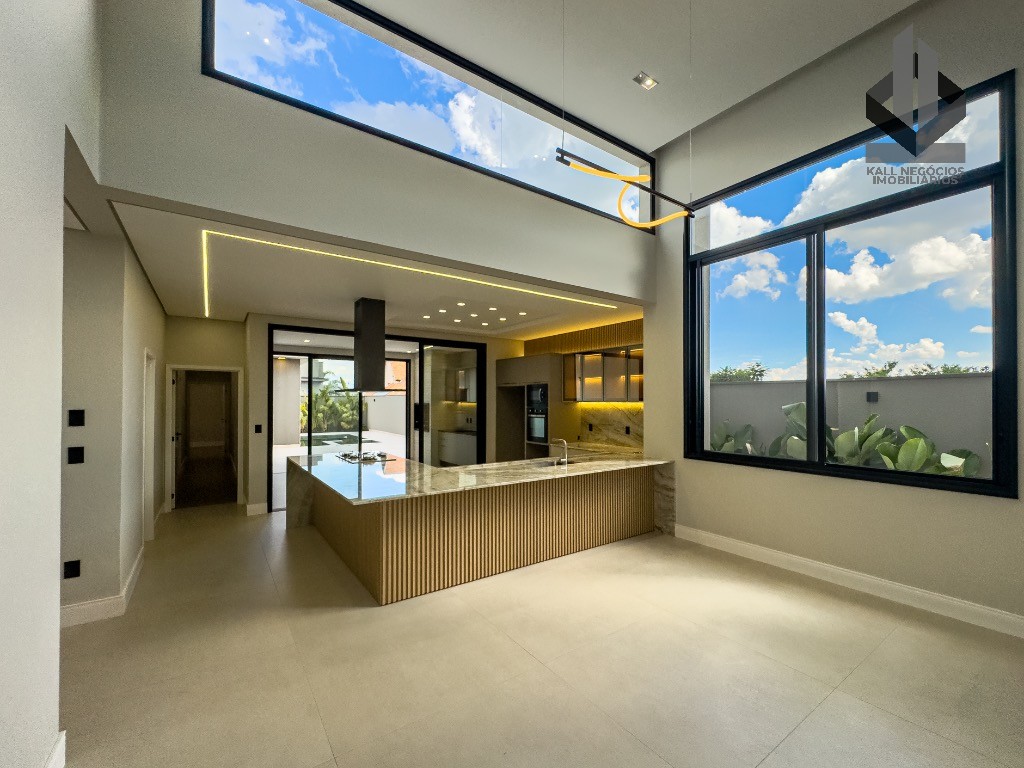 Casa, 4 quartos - Foto 7