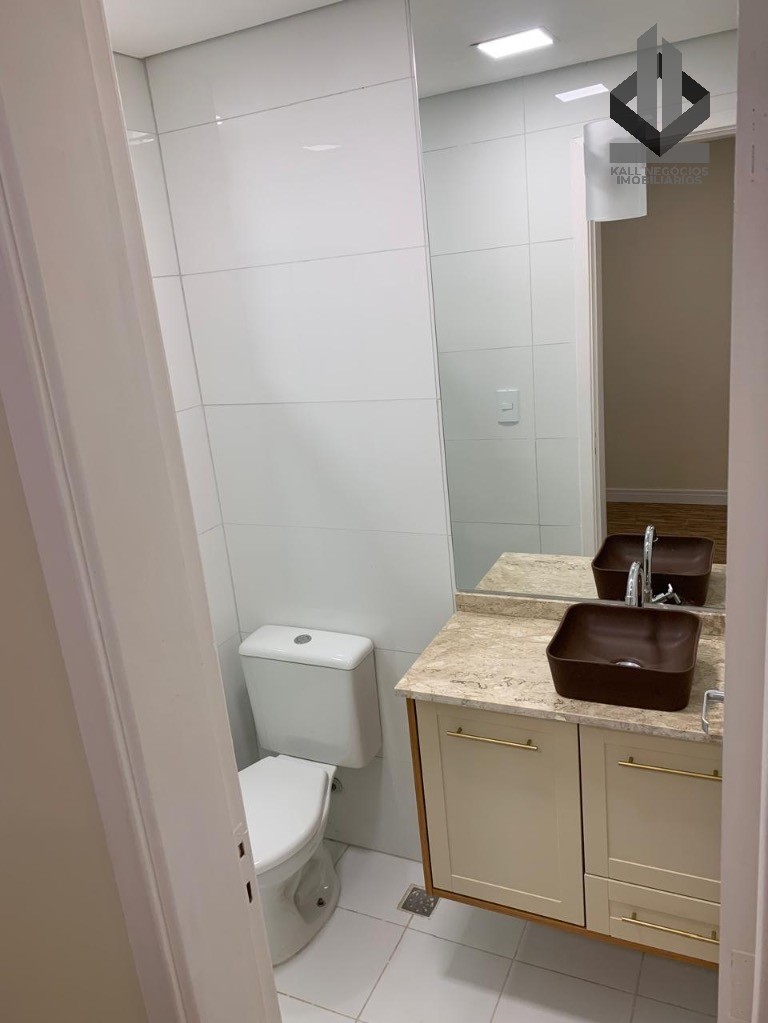 Apartamento, 3 quartos, 67 m² - Foto 12