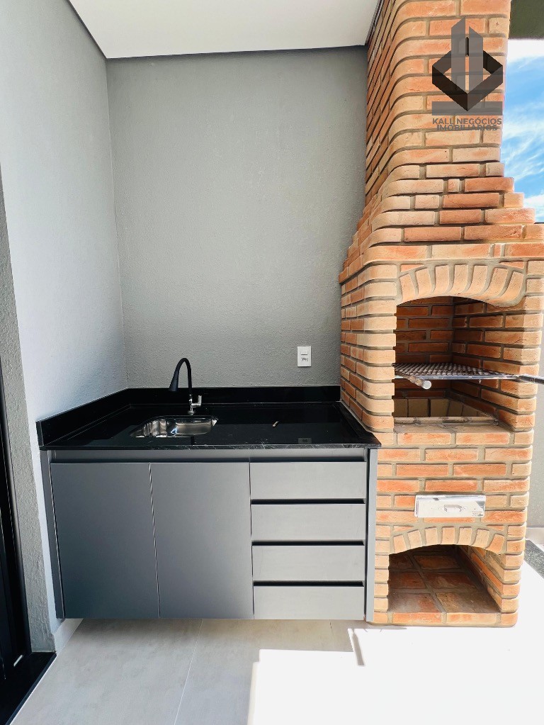Casa, 2 quartos - Foto 20