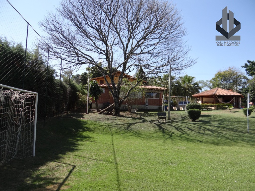 Chácara, 3 quartos, 3000 m² - Foto 3