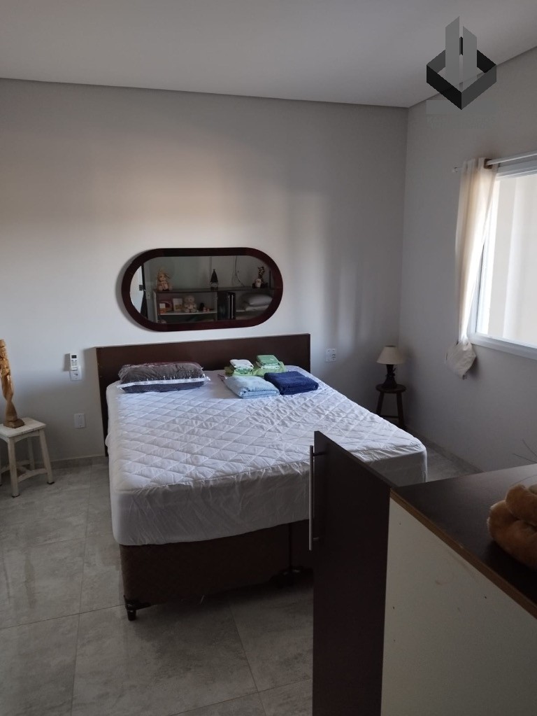 Chácara, 4 quartos, 1000 m² - Foto 9