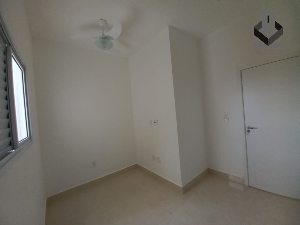 Apartamento, 3 quartos, 103 m² - Foto 11