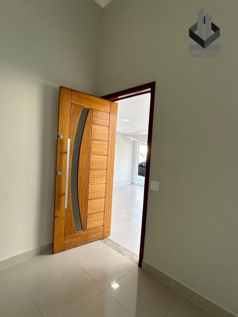 Casa, 3 quartos - Foto 21