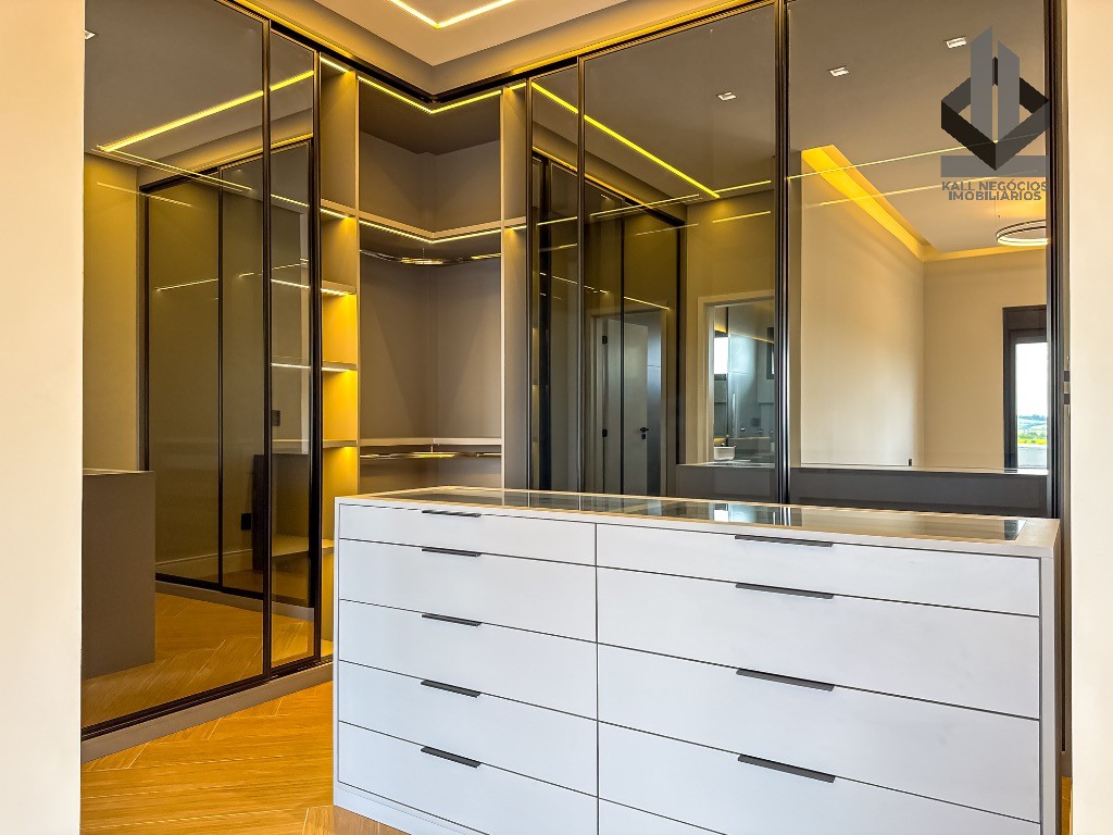 Casa, 4 quartos - Foto 40
