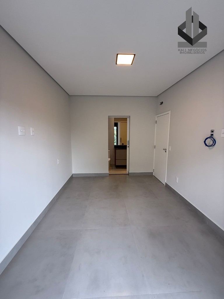 Casa, 3 quartos - Foto 16