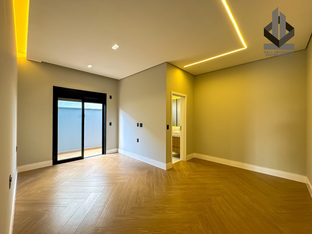 Casa, 4 quartos - Foto 27
