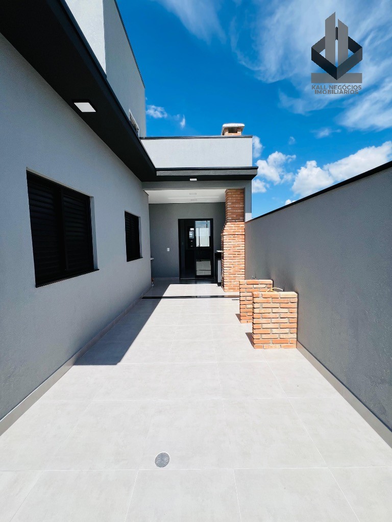 Casa, 2 quartos - Foto 18