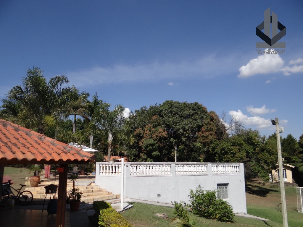 Chácara, 3 quartos, 3000 m² - Foto 12