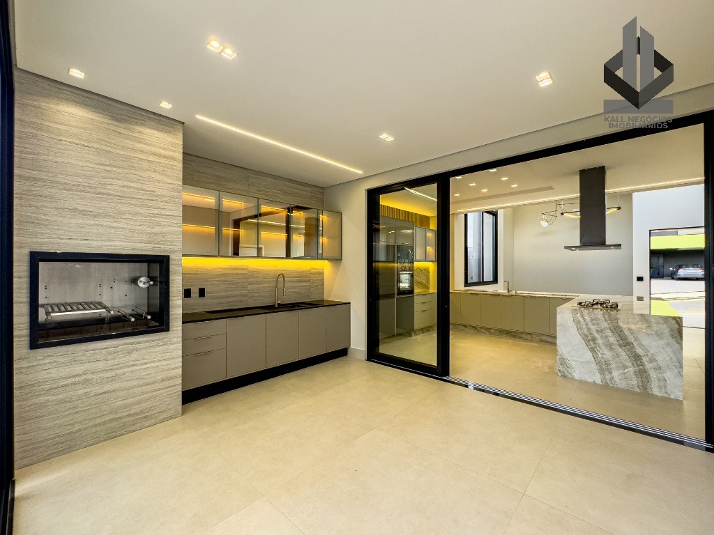 Casa, 4 quartos - Foto 41