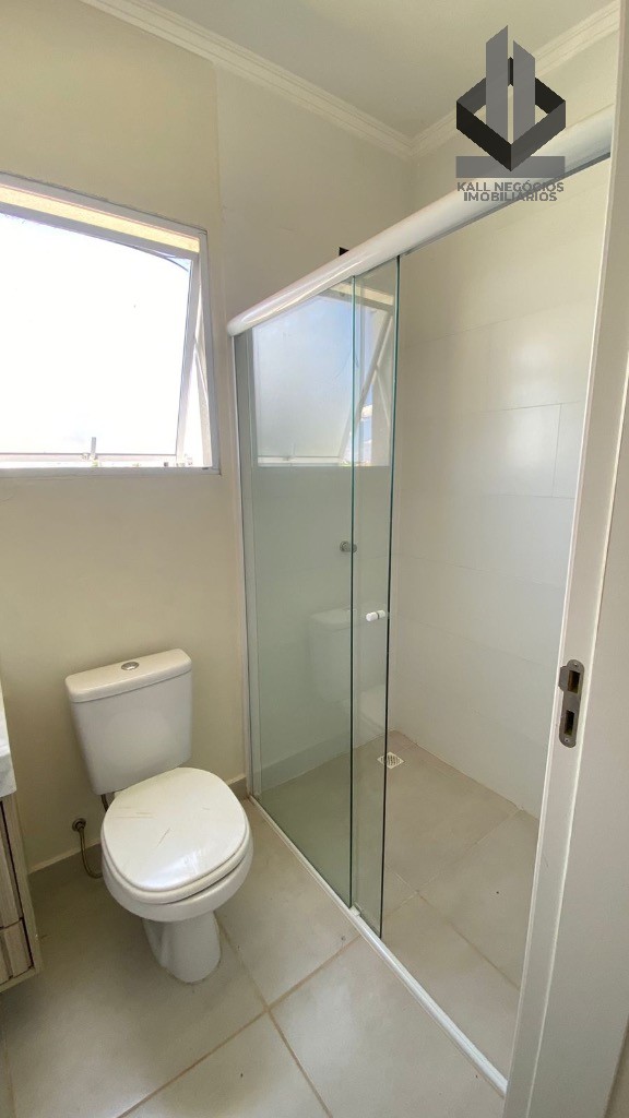 Casa, 2 quartos - Foto 12