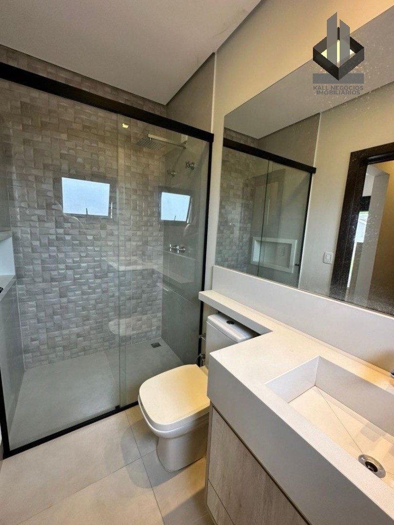 Casa, 3 quartos - Foto 17