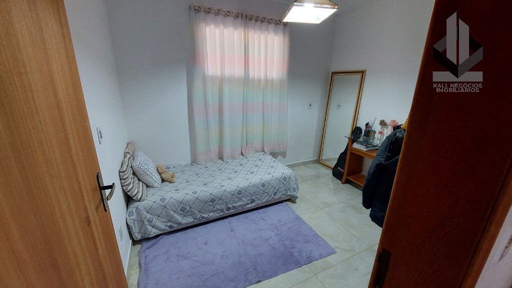 Chácara, 3 quartos, 3000 m² - Foto 30