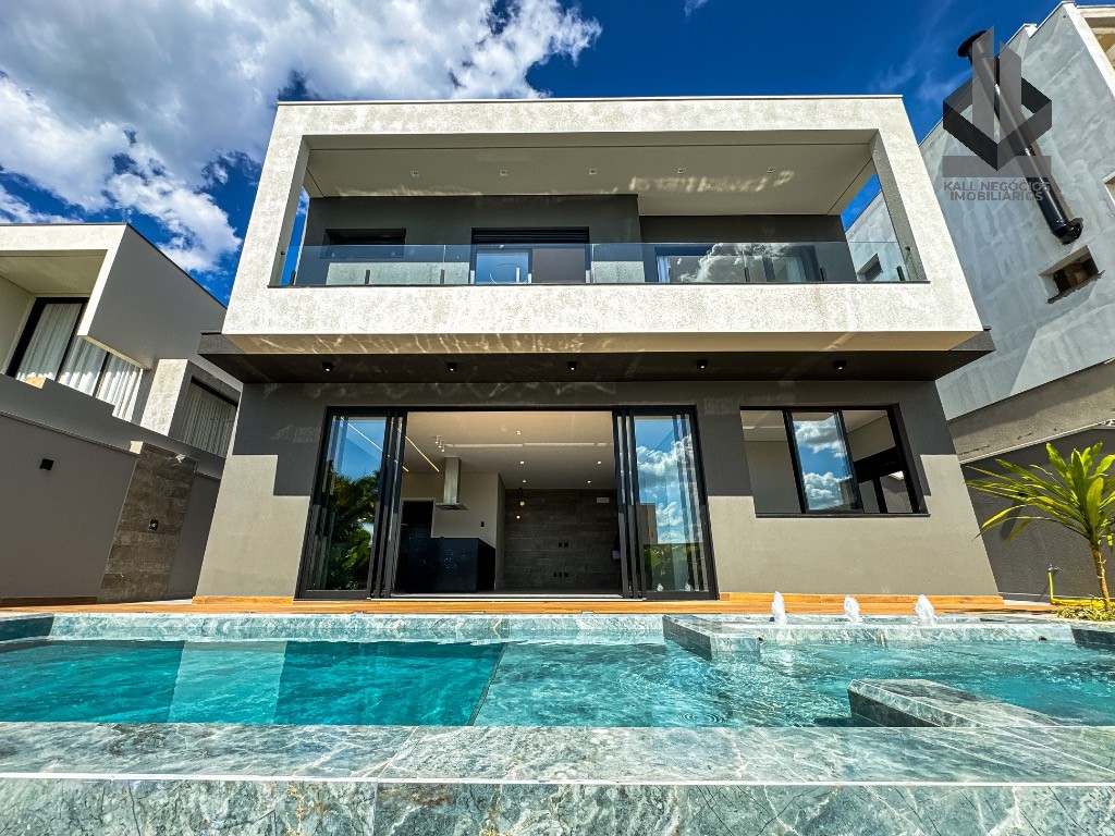Casa, 4 quartos - Foto 65