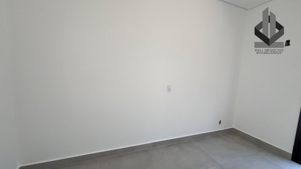 Casa, 3 quartos - Foto 16