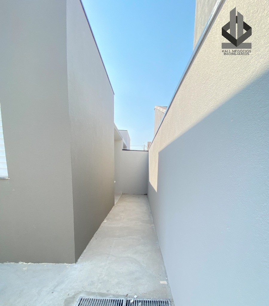 Casa, 2 quartos - Foto 12