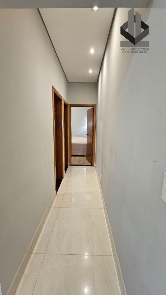 Casa, 2 quartos - Foto 15