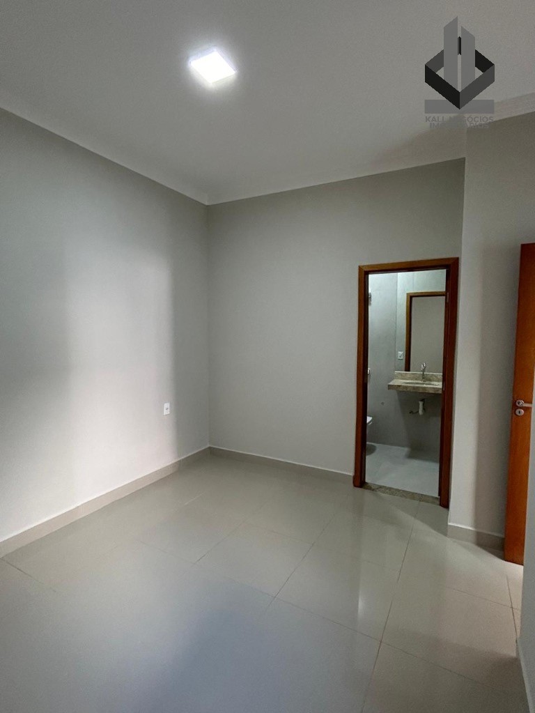 Casa, 3 quartos - Foto 18