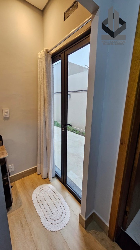 Casa, 2 quartos - Foto 10