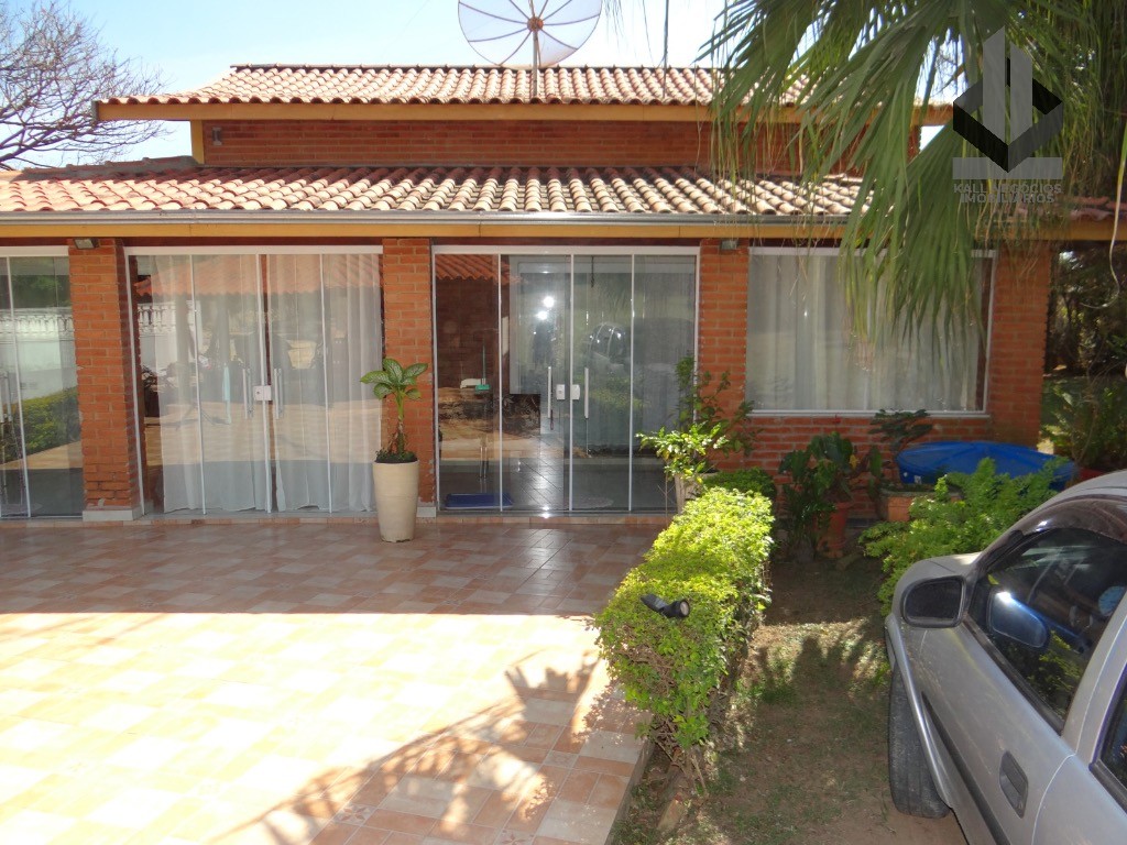 Chácara, 3 quartos, 3000 m² - Foto 16