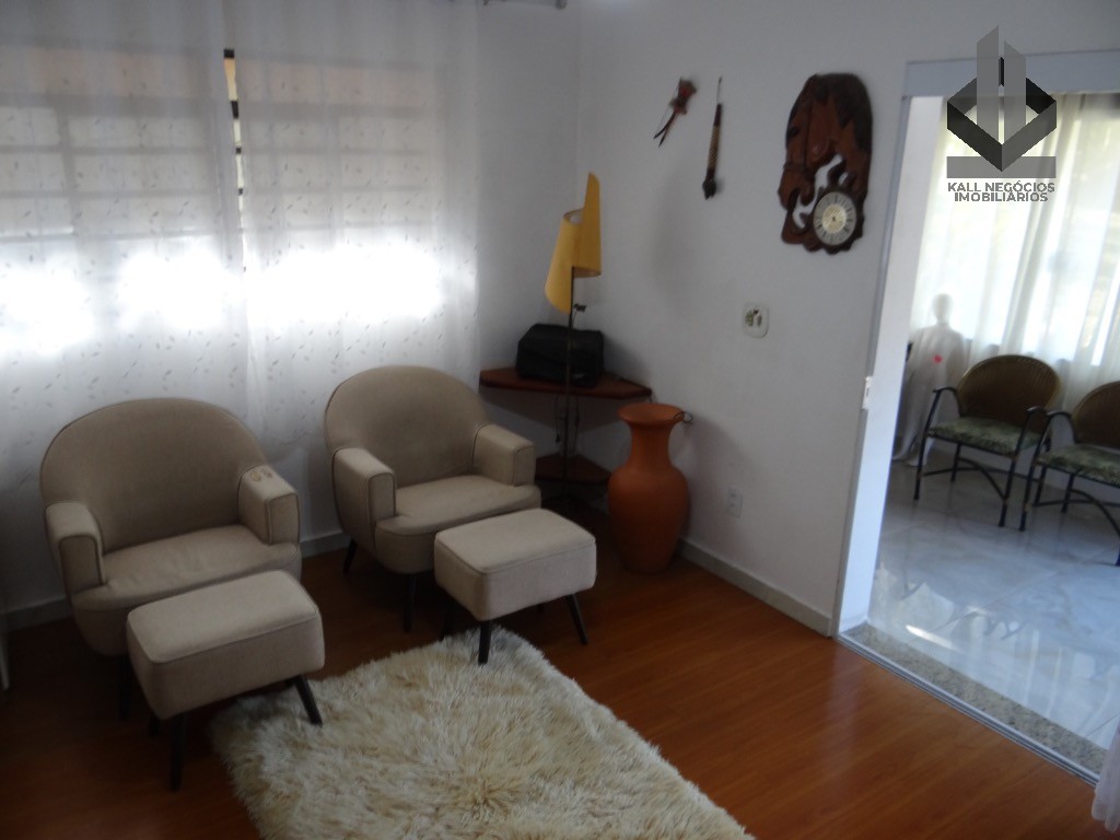 Chácara, 3 quartos, 3000 m² - Foto 22
