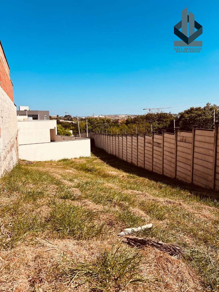 Terreno, 233 m² - Foto 2