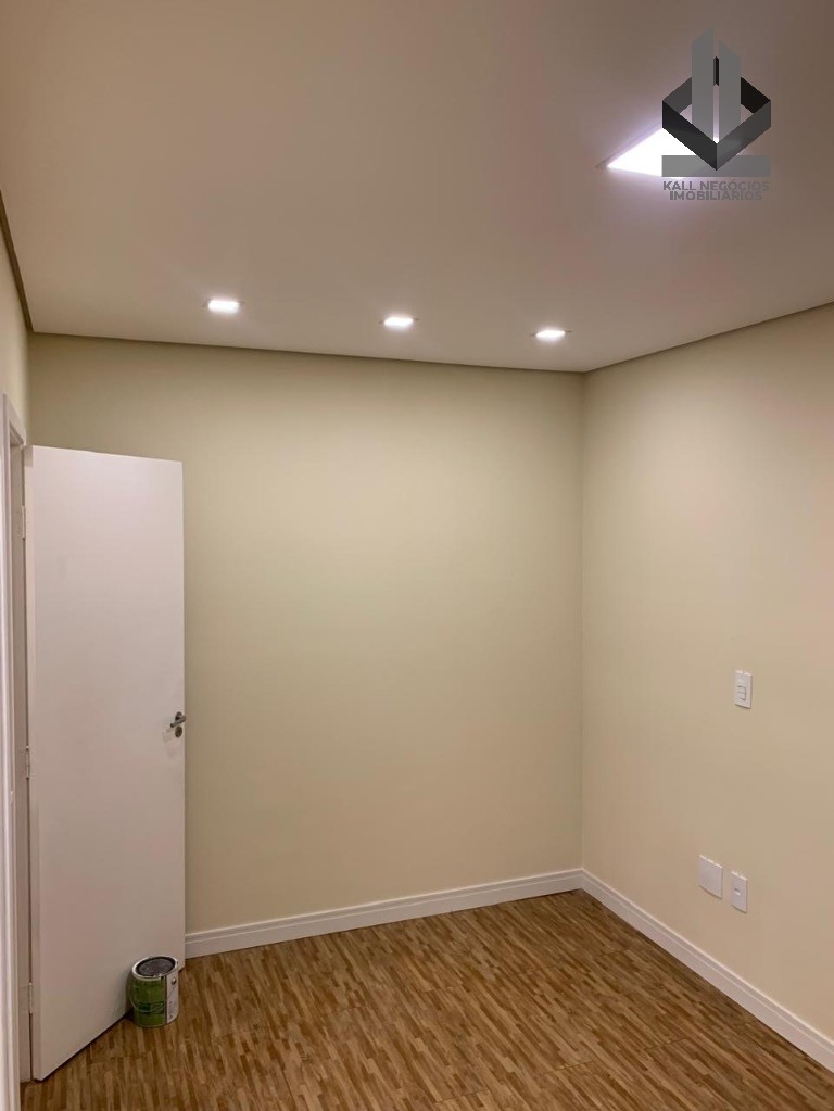Apartamento, 3 quartos, 67 m² - Foto 11