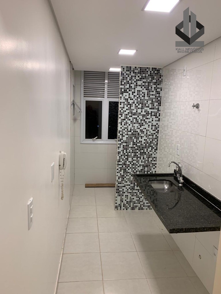 Apartamento, 3 quartos, 67 m² - Foto 5