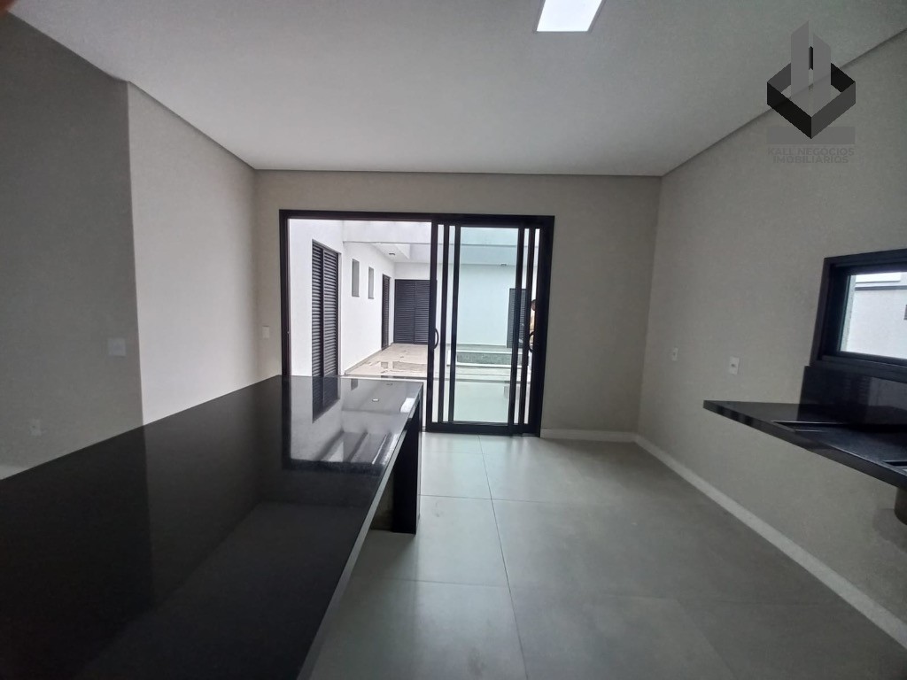 Casa, 3 quartos - Foto 15