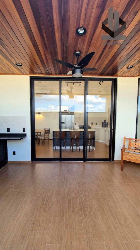 Casa, 3 quartos - Foto 20