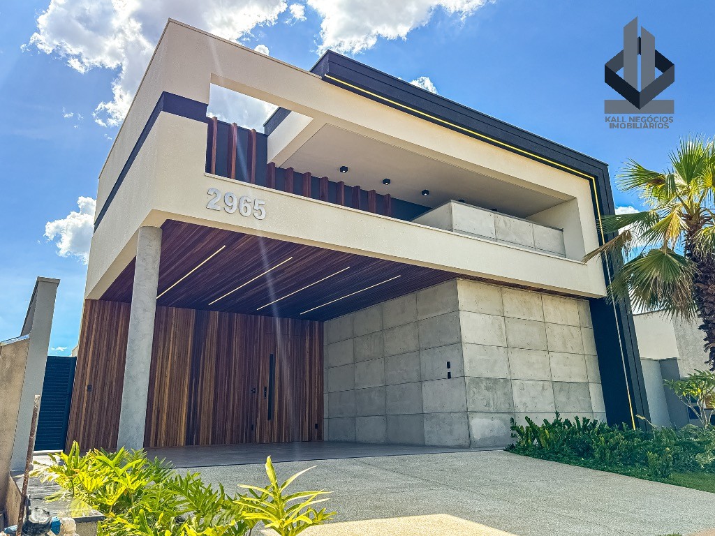 Casa, 4 quartos - Foto 4