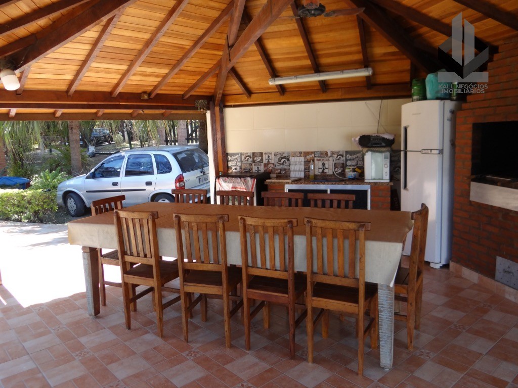 Chácara, 3 quartos, 3000 m² - Foto 8