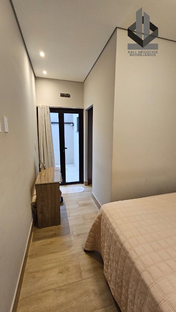 Casa, 2 quartos - Foto 11