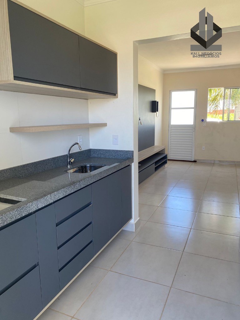 Casa, 2 quartos - Foto 5