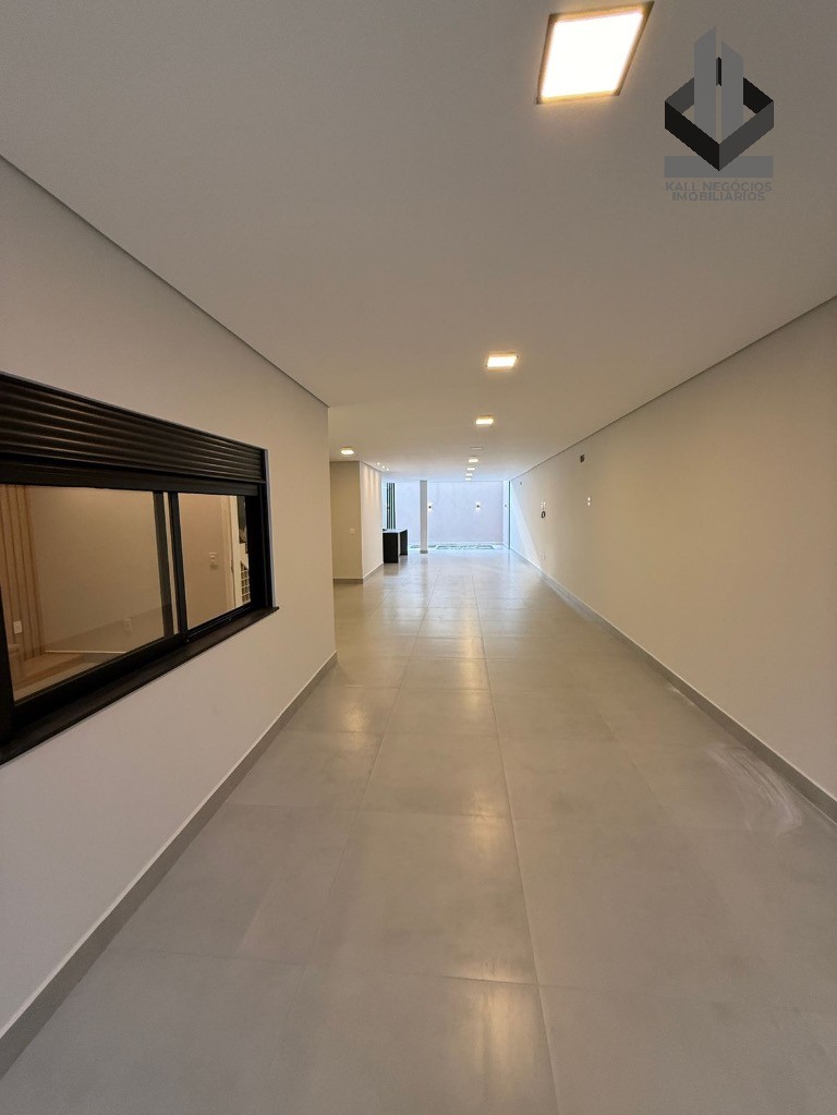 Casa, 3 quartos - Foto 21