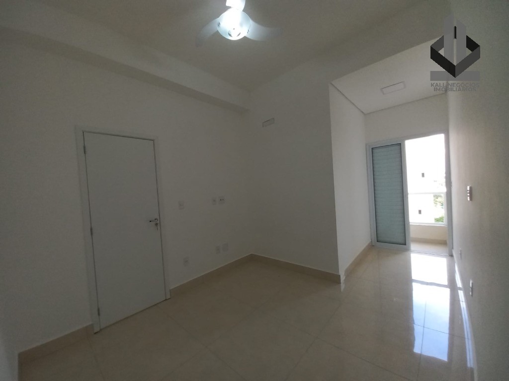 Apartamento, 3 quartos, 103 m² - Foto 3