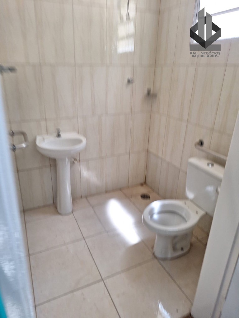 Depósito-Galpão - Foto 2