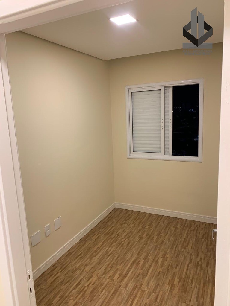 Apartamento, 3 quartos, 67 m² - Foto 8