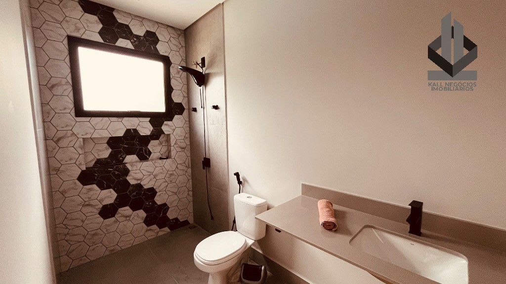 Chácara, 3 quartos, 1031 m² - Foto 8