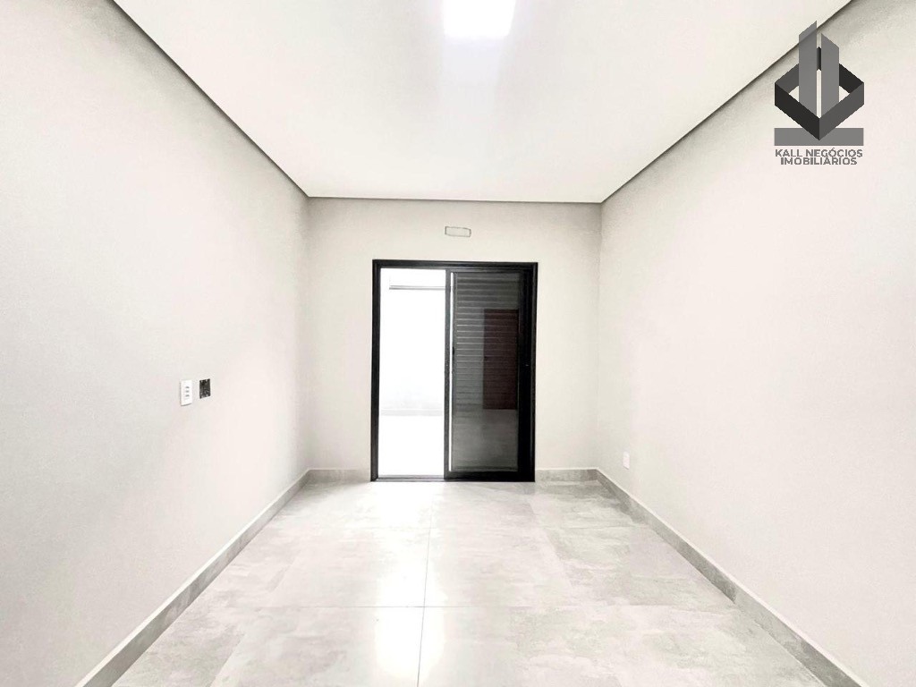 Casa, 2 quartos - Foto 14