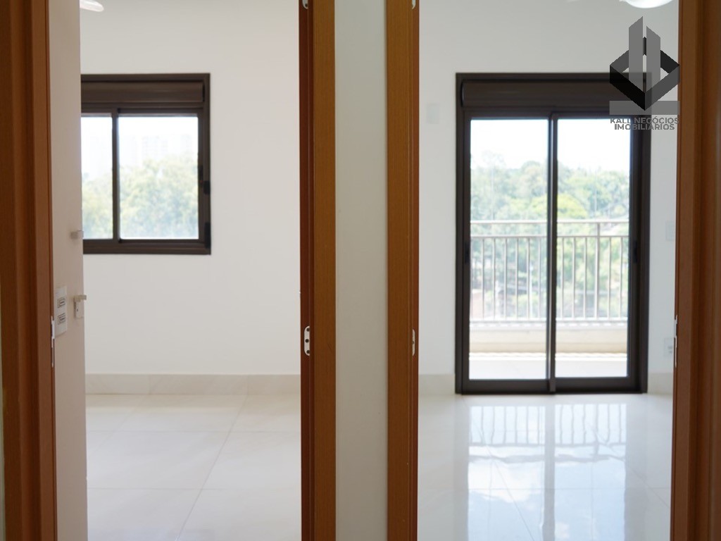 Apartamento, 3 quartos, 104 m² - Foto 10