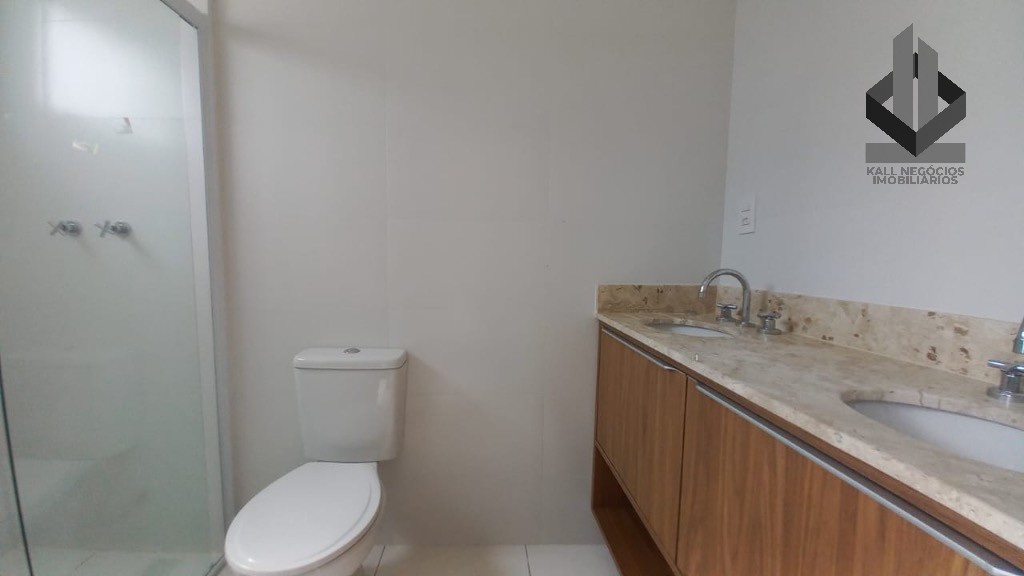 Apartamento, 3 quartos, 97 m² - Foto 5